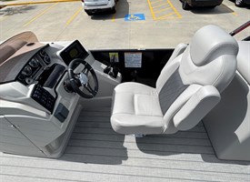 Anglers Marine